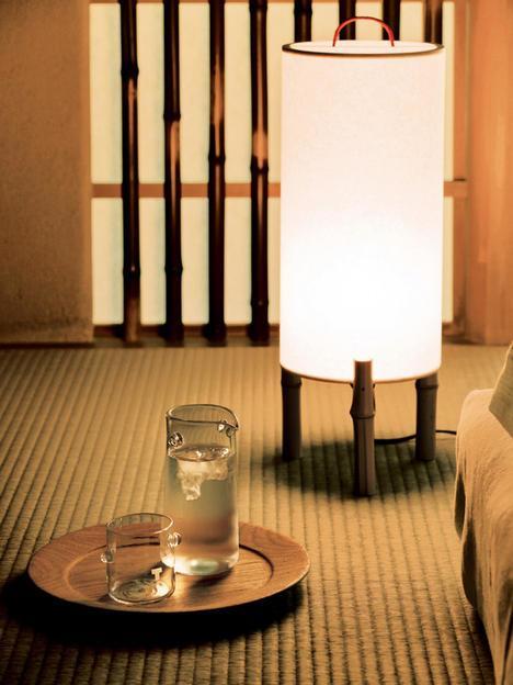 Kanazawa Machiya inn HANA Eksteriør billede